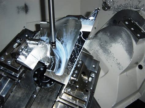 cnc machining bloomington|mcd machine bloomington indiana.